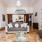 La Maison Di Ortigia By Wonderful Italy