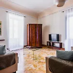 La Maison Di Ortigia By Wonderful Italy