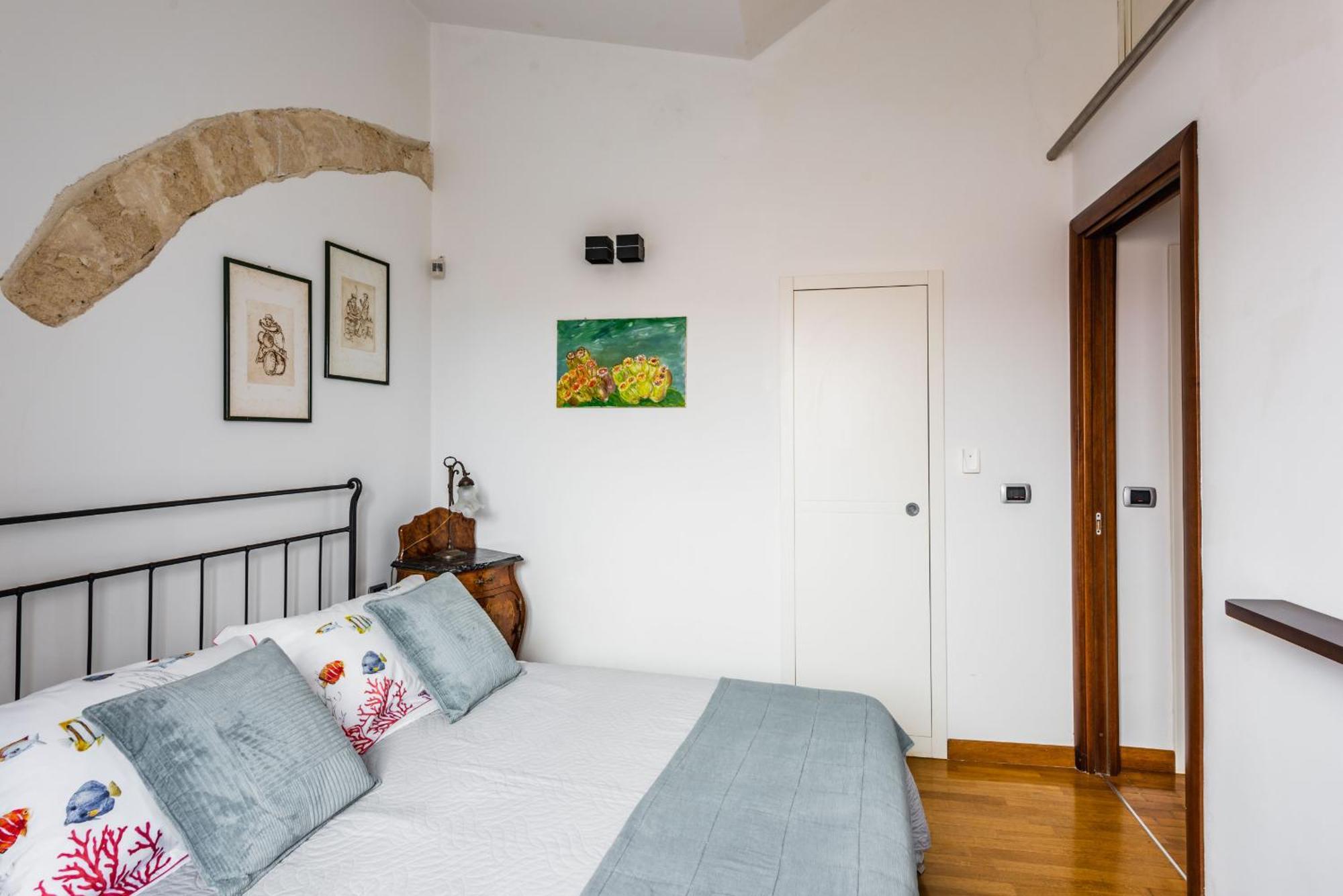 La Maison Di Ortigia By Wonderful Italy Syracuse