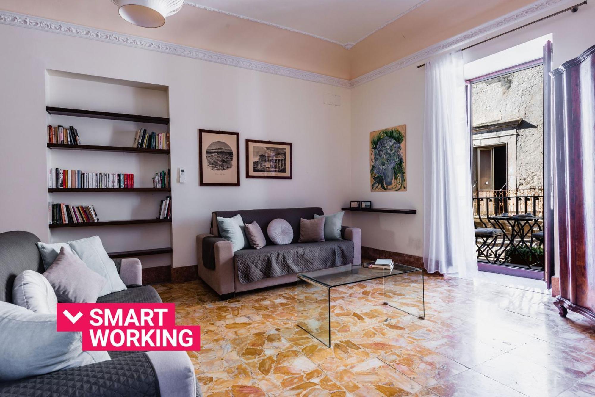La Maison Di Ortigia By Wonderful Italy Syracuse