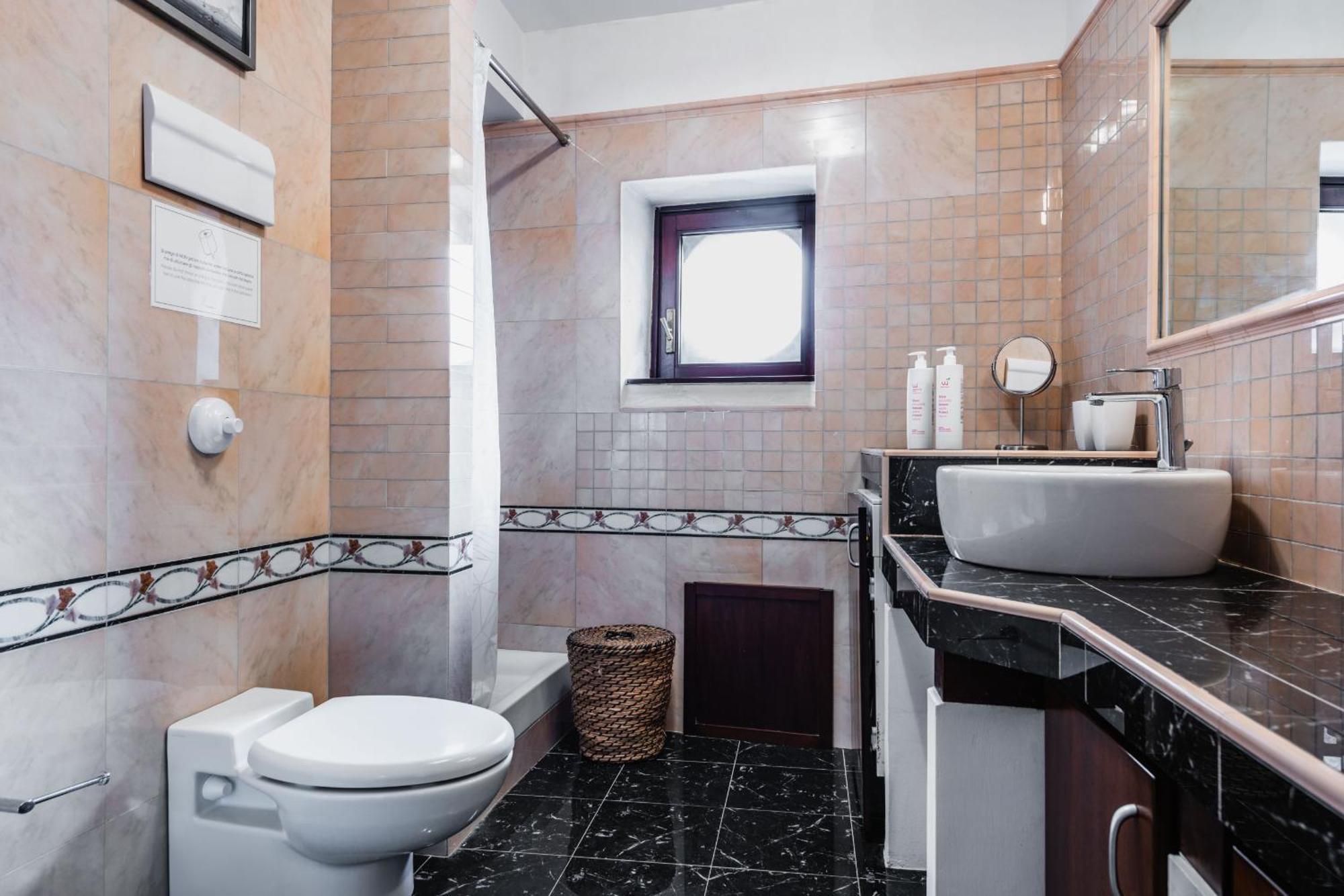 Apartamento La Maison Di Ortigia By Wonderful Italy